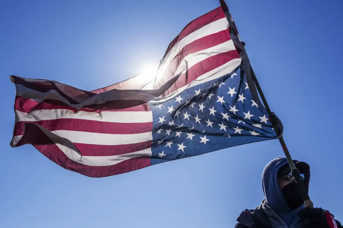 The Old Man Along The Highway