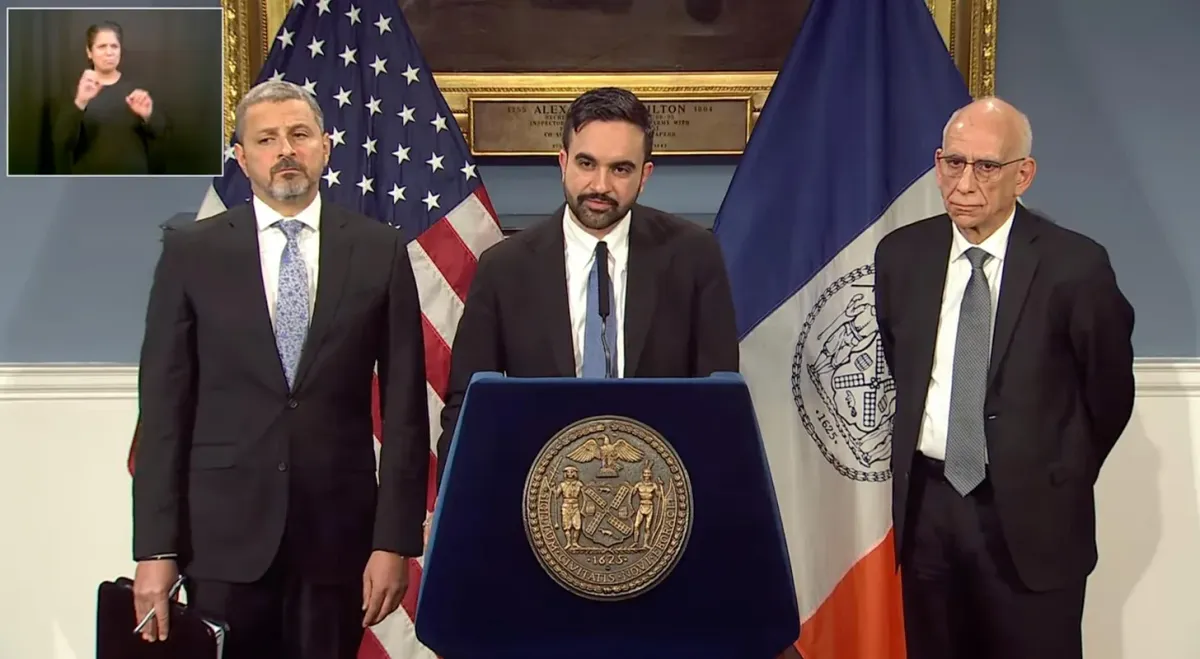 Fixing the $12 Billion Lie