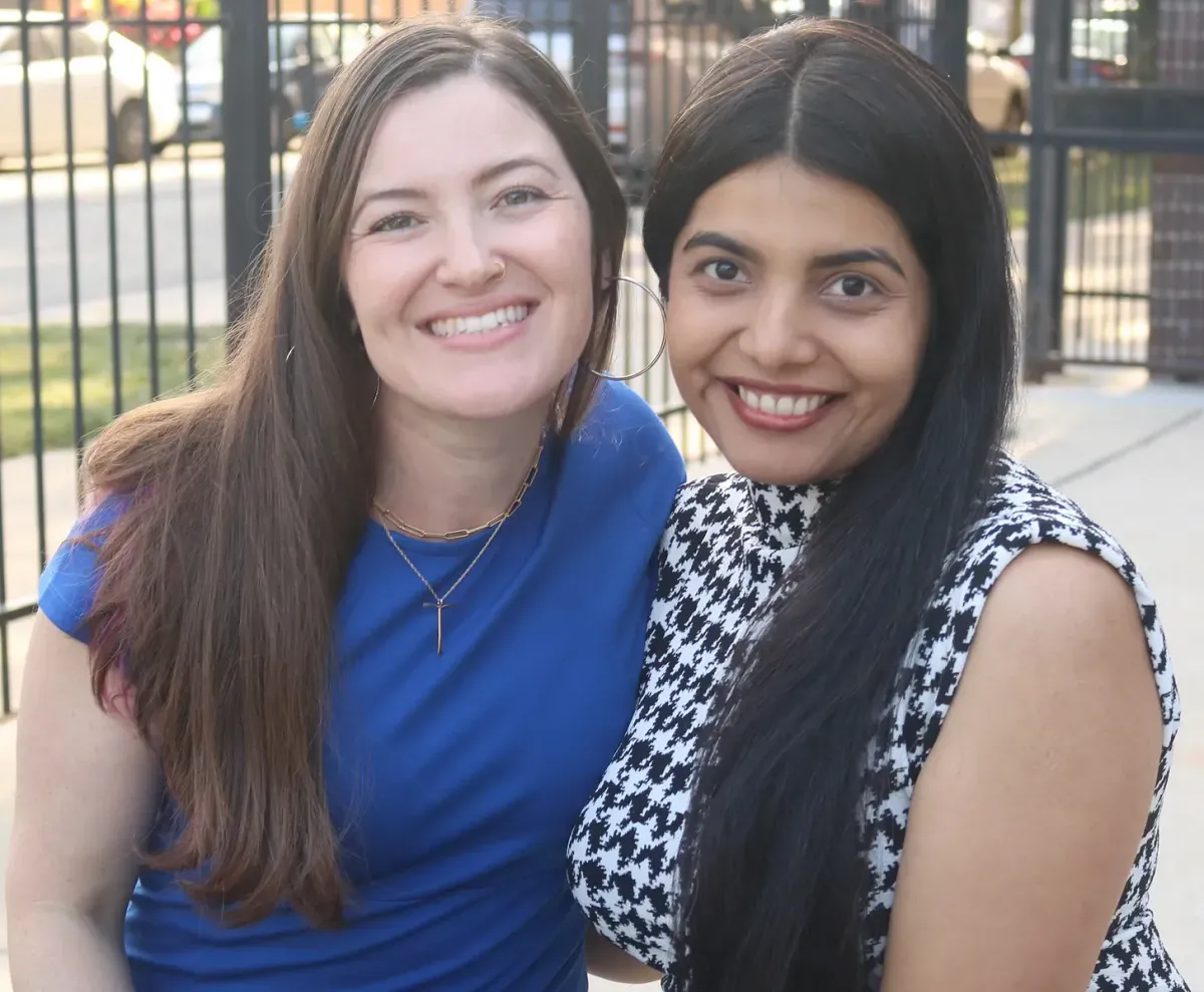 Guest Post: If You Can't Afford a Doctor, Big Tech Has a “Solution”