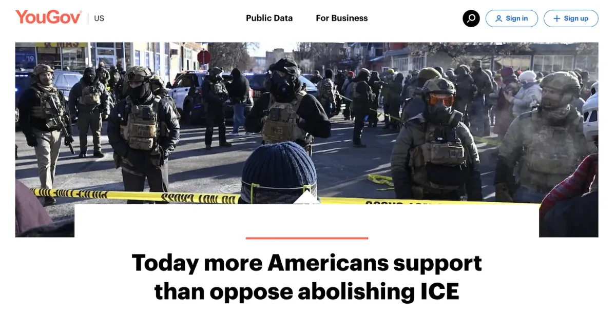 Another Shutdown Looms—and It Was Entirely Avoidable