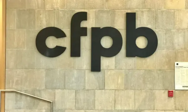 CFPB Is Suspended & We Are All at Risk