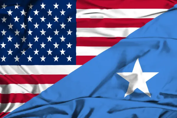 Debunking the Nick Shirley Video Attacking Somalis in Minnesota