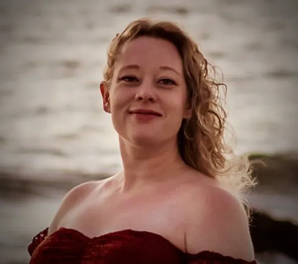 ICE & Disinformation Killed Renee Good