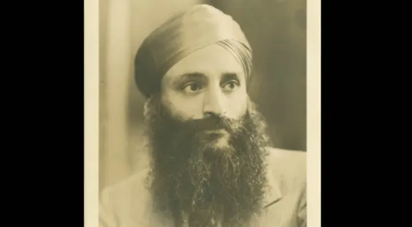 February 19: A Reminder That None of This Is New